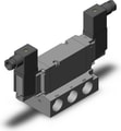 VF5244-5DZ1-04T