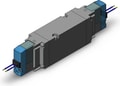 VF5244-5HS1