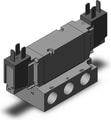 VF5244-5YO1-04F