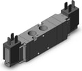VF5320-5YO1-03F
