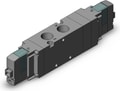 VF5323-5LND1-03N