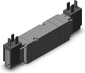 VF5344-5DO1