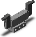 VF5344-5DZ1-02
