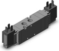 VF5520-3DOD1-02T