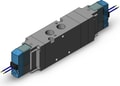 VF5520-3G1-02