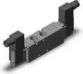 VF5520-5DZ1-03T