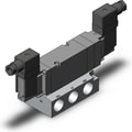 VF5544-1TZ1-04