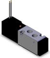 VFS1120-3GB-01T