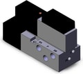 VFS2100R-3FZB-01T