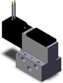 VFS2110-1G-01