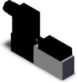 VFS2110-1TZ