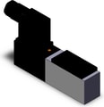 VFS2110-2D
