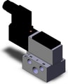VFS2110-2DB-02T
