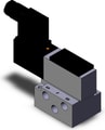 VFS2110-3D-01N