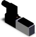 VFS2110-3DB