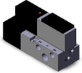 VFS2110-3DOC