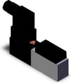 VFS2110-3DZC