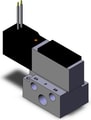 VFS2110-3G-02
