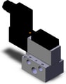 VFS2110-3TZ-02