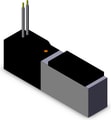 VFS2110-4G