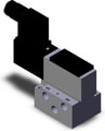 VFS2110-5DB-01