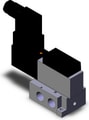 VFS2110-5DZ-S02