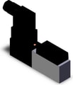 VFS2110-5DZA