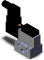 VFS2110-5DZC-02