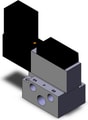 VFS2110-5EZ-02