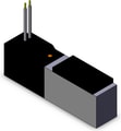 VFS2110-5GS