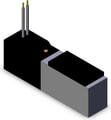 VFS2110-5GSB