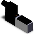 VFS2110-5T