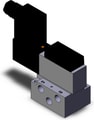 VFS2110-5TZ-01