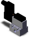 VFS2110-5TZ-02