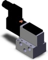 VFS2110-6DC-01T
