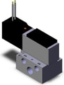 VFS2110-6G-02T