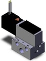 VFS2110R-5GC-02T