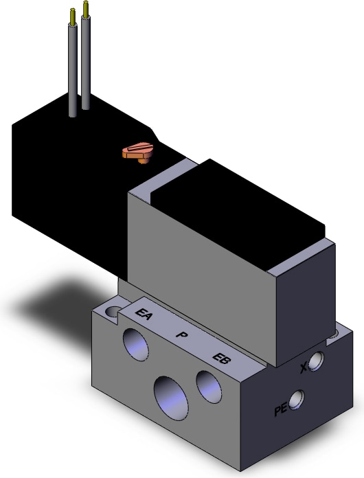 SMC VFS2110R-5GC-02T