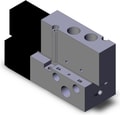 VFS2120-3DOZ-02T