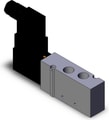 VFS2120-3DZ-02F