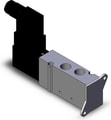 VFS2120-3DZ-02N-F