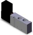 VFS2120-3EZ-02T
