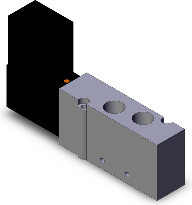 SMC VFS2120-3EZ-02T