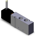 VFS2120-3GS-02T