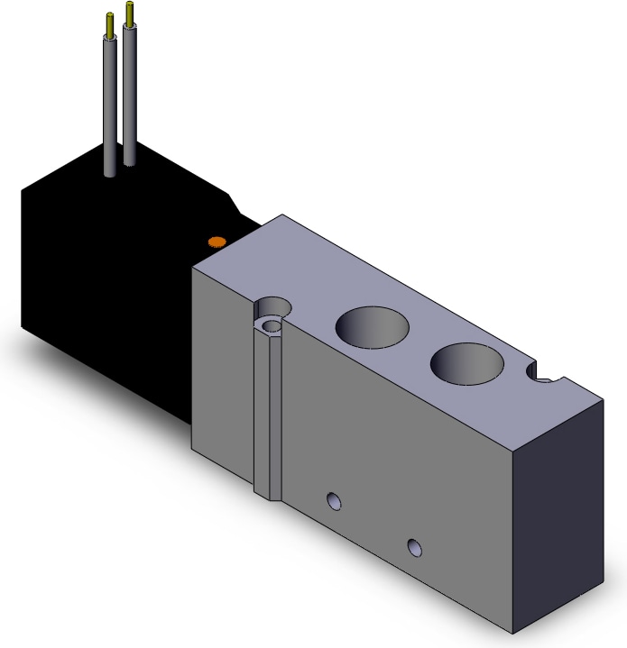 SMC VFS2120-3GS-02T