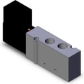 VFS2120-4EB-02