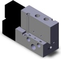 VFS2120-5DOZ-01N