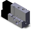 VFS2120-5DOZ-01T