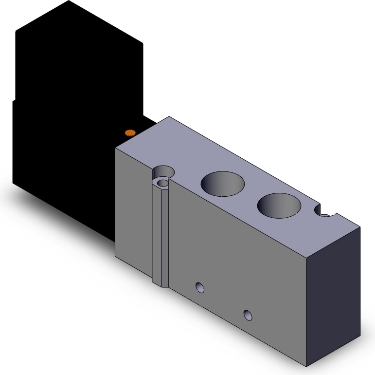 SMC VFS2120-5E-02