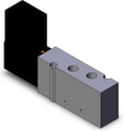 VFS2120-5EZ-01N